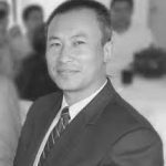 Rober Aphang Lam