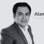 Alan-Prado-e1656925764788
