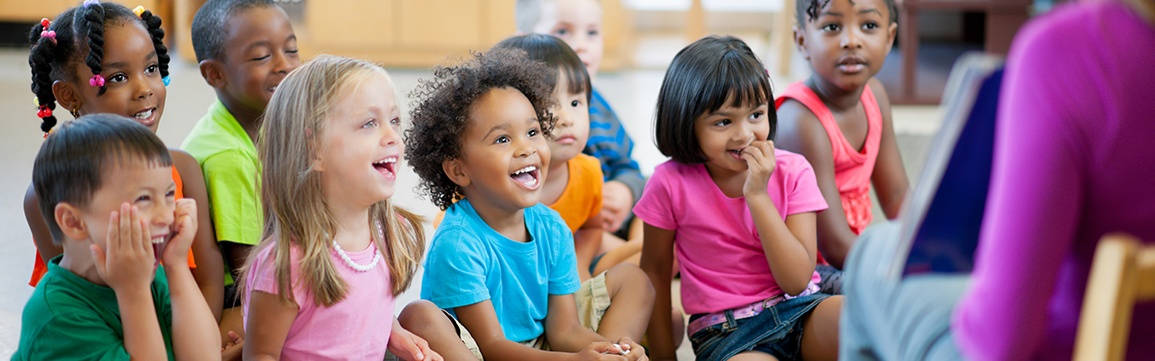 Maestría en Educación