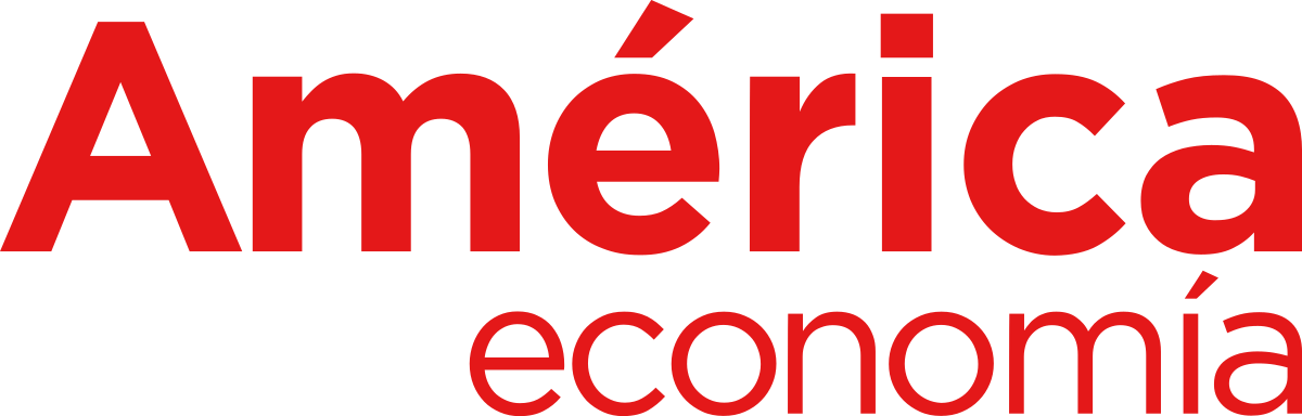 America Economia