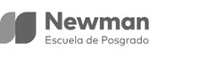 NEWMAN