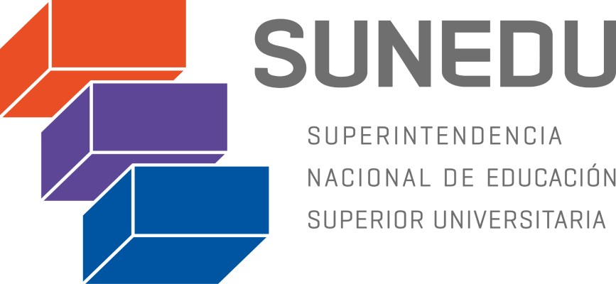 SUNEDU