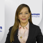 Andrea Alvarez