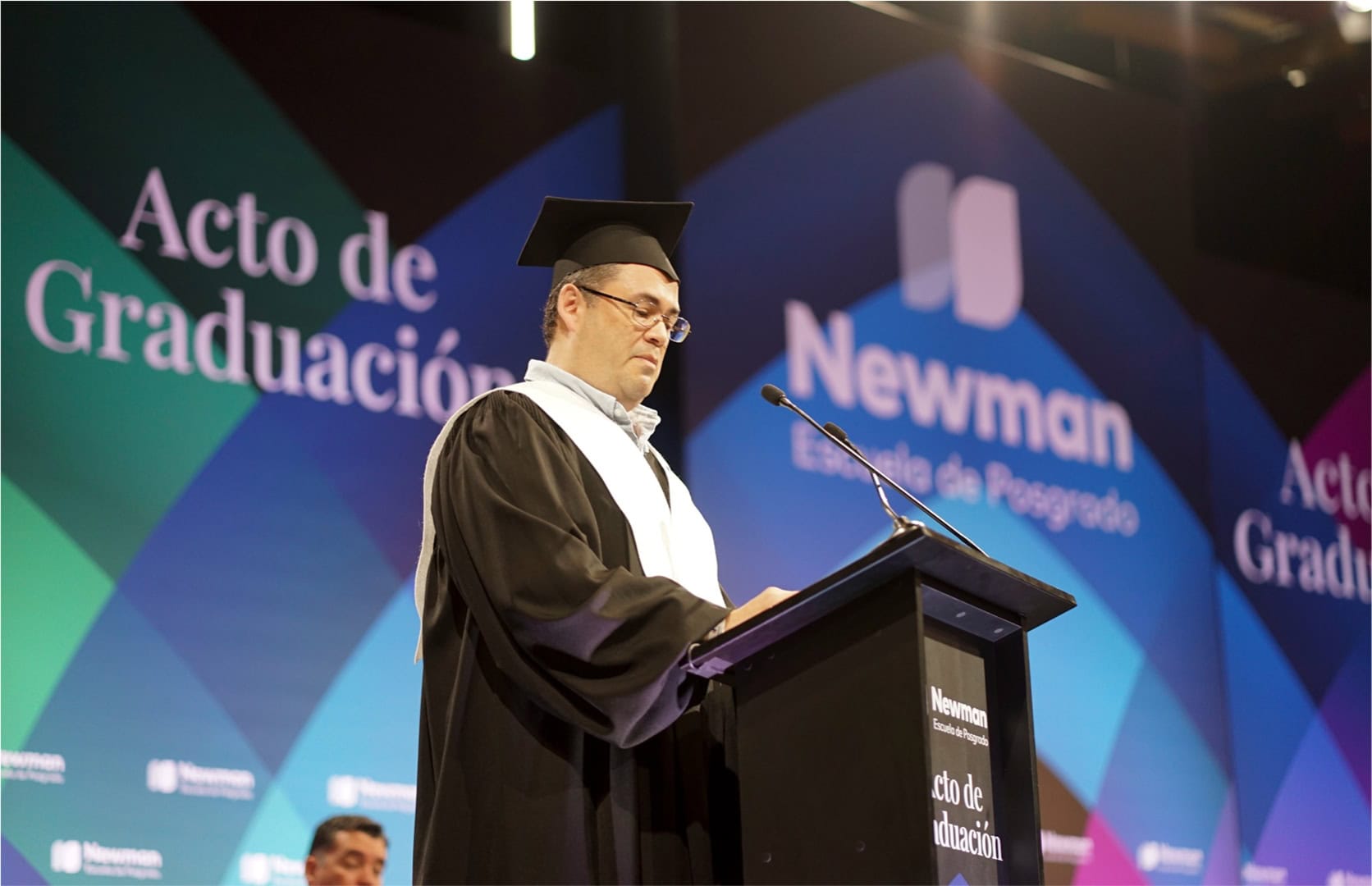 _carrousel_1Newman1672x1080