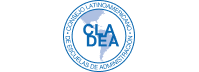 CLADEA