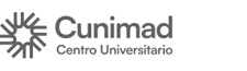 CUNIMAD