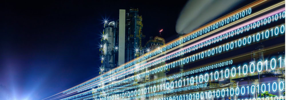 Maestría en Big Data