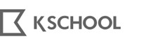 KSCHOOL