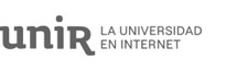 UNIR