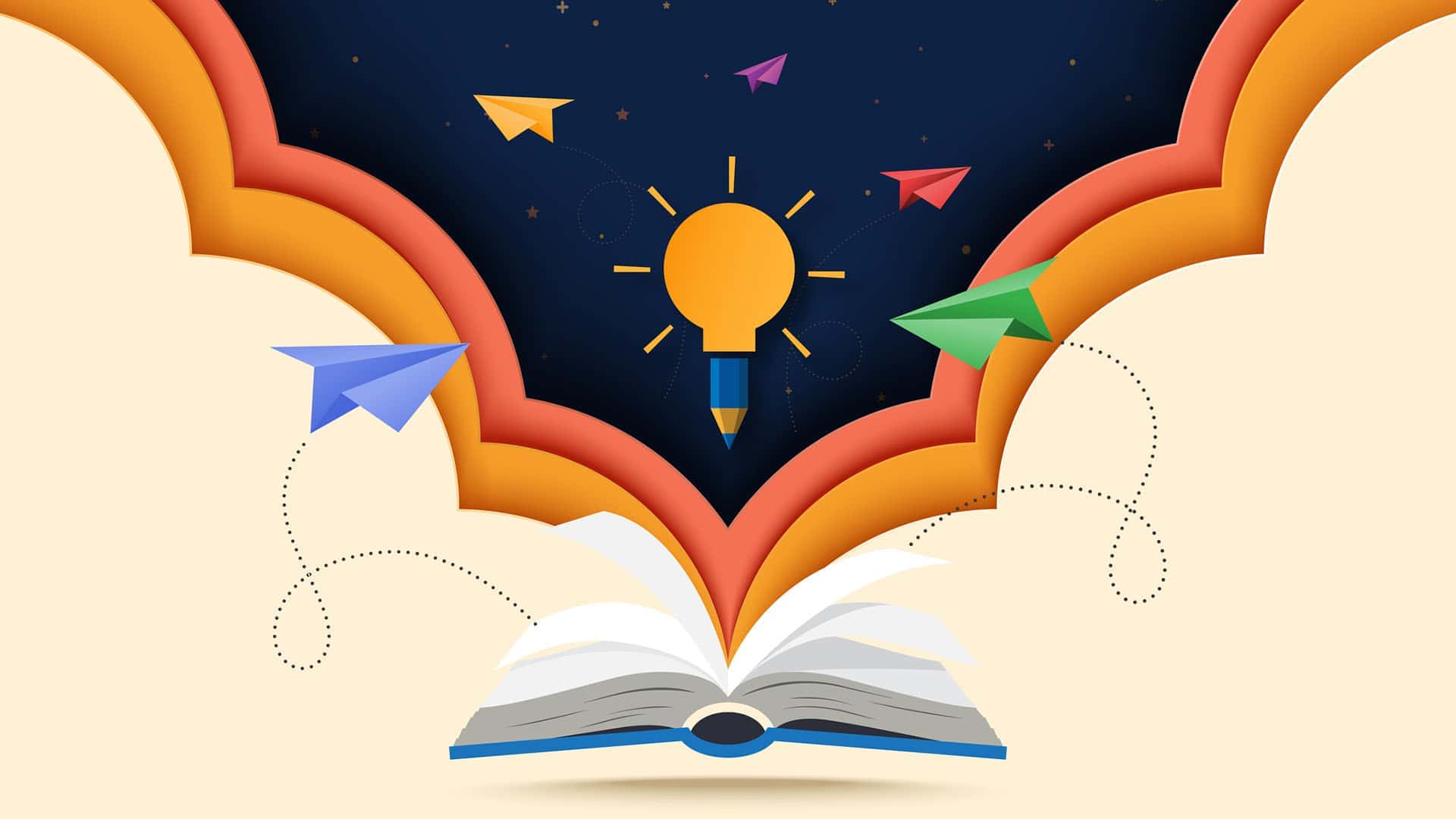Maestría en Neuroeducación