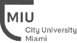MIU