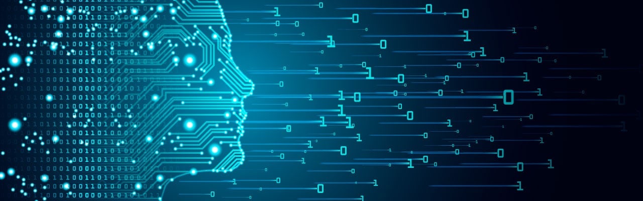 Maestría en Inteligencia Artificial