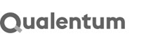 QUALENTUM