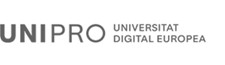 UNIPRO