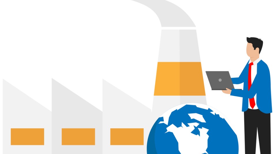 Diferencias entre las normas ISO 9001, 14001 y 45001
