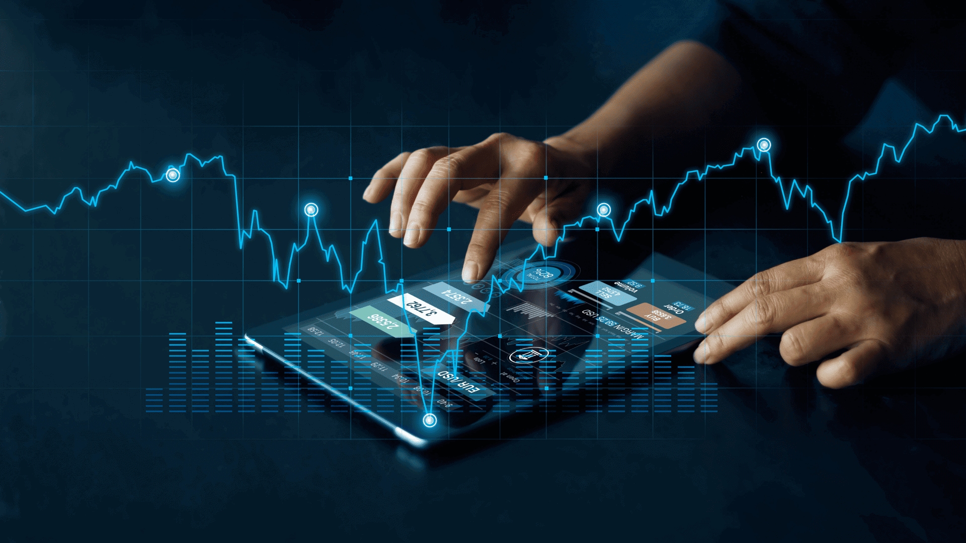 Maestría en Gestión de Tecnologías de la Información