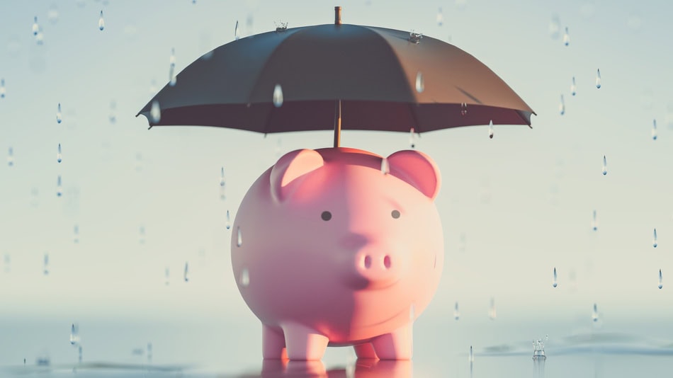 Aunque los riesgos financieros no pueden eliminarse por completo, es posible tomar medidas para reducirlos y mitigarlos
