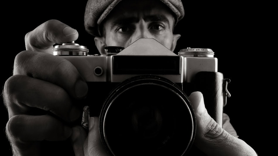 La narrativa visual permite contar historias a través de imágenes y otros elementos visuales