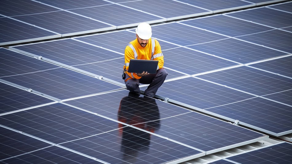 El uso de energías renovables en Perú es clave para reducir emisiones y promover el desarrollo económico