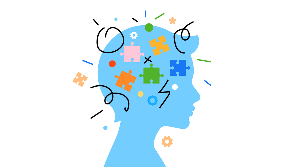 Uno de los procesos cognitivos superiores es la inteligencia