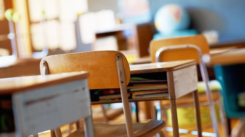 La Educación Intercultural Bilingüe en el Perú garantiza el derecho a una educación equitativa y de calidad en contextos diversos