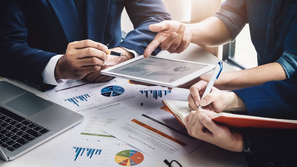 Una de las salidas laborales más comunes para profesionales de marketing en Perú puede ser el marketing político