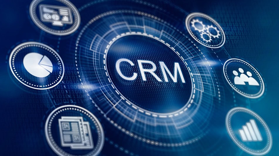 Una de las habilidades que debe tener un gerente comercial exitoso es el dominio de herramientas digitales de ventas y CRM