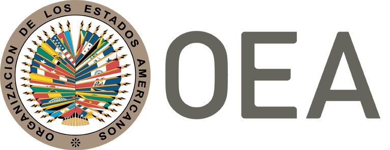 OEA_logo