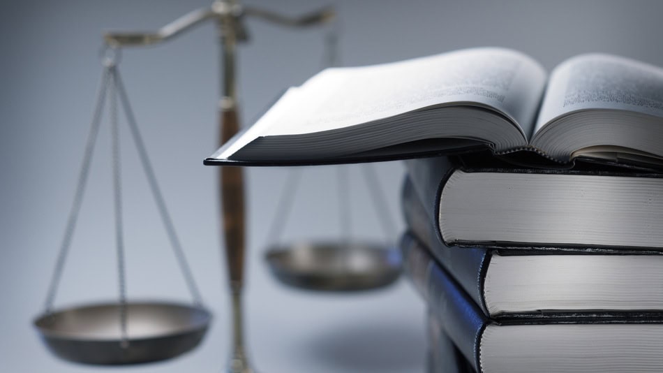 Cuando hablamos de maestrías en Derecho en el Perú, nos referimos a una opción académica de alto nivel dirigida a profesionales en abogacía
