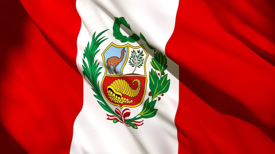 El primer ministro en el Perú (Jefe de Gabinete) se encuentra subordinado al poder del presidente