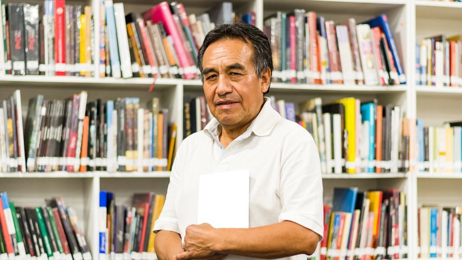 Para saber cuánto gana un director de colegio público en Perú, es necesario revisar la política remunerativa de los docentes nombrados desarrollada por el Minedu