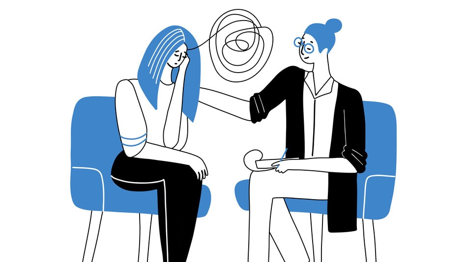 Trabajar como psicólogo clínico en una clínica privada suele generar un buen ingreso salarial