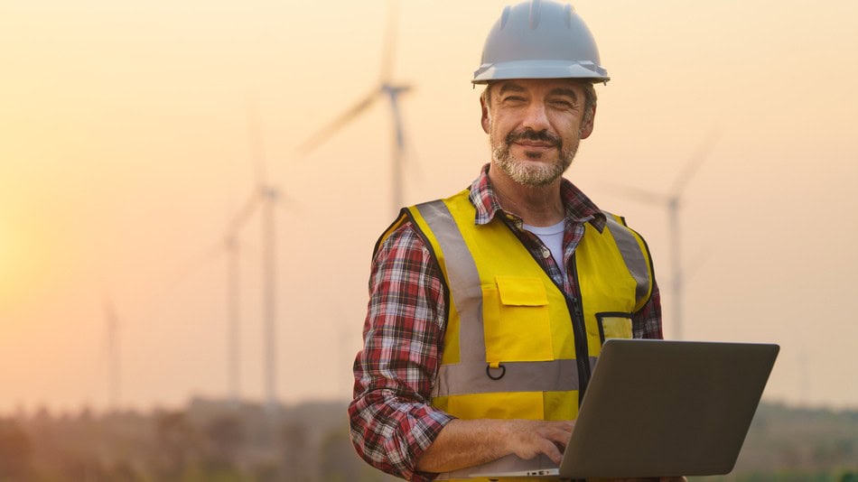 La Ingeniería Ambiental ofrece múltiples especialidades para enfrentar los desafíos ecológicos actuales
