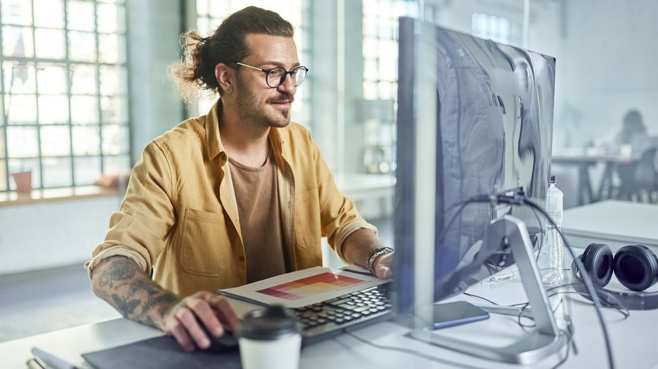 El diseño tecnológico combina creatividad, tecnología e innovación para resolver problemas reales