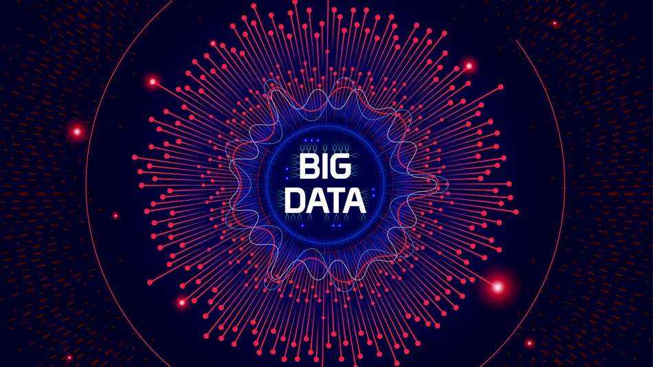 Las herramientas del Big Data más usadas hoy en día son Hadoop, Apache Spark, MongoDB, Python y Apache Cassandra, entre otras muchas