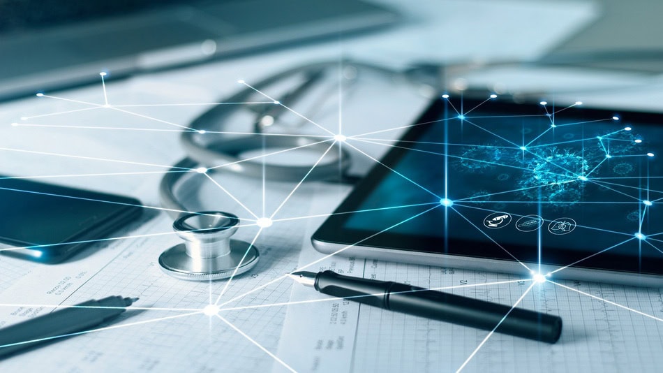 Los requisitos para la dirección de hospital pueden variar dependiendo del reglamento vigente al momento