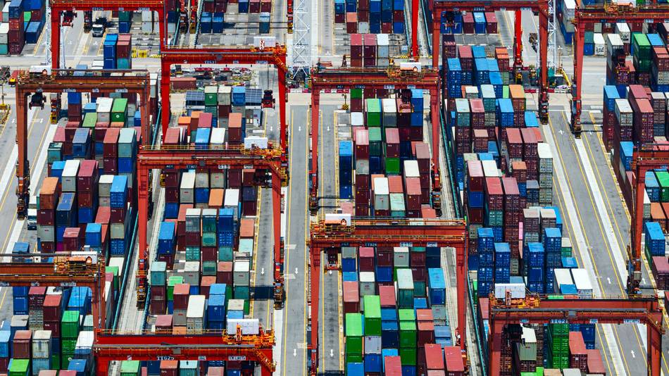 Para empezar en el mundo de las aduanas en Perú, es necesario contar con formación académica en el sector