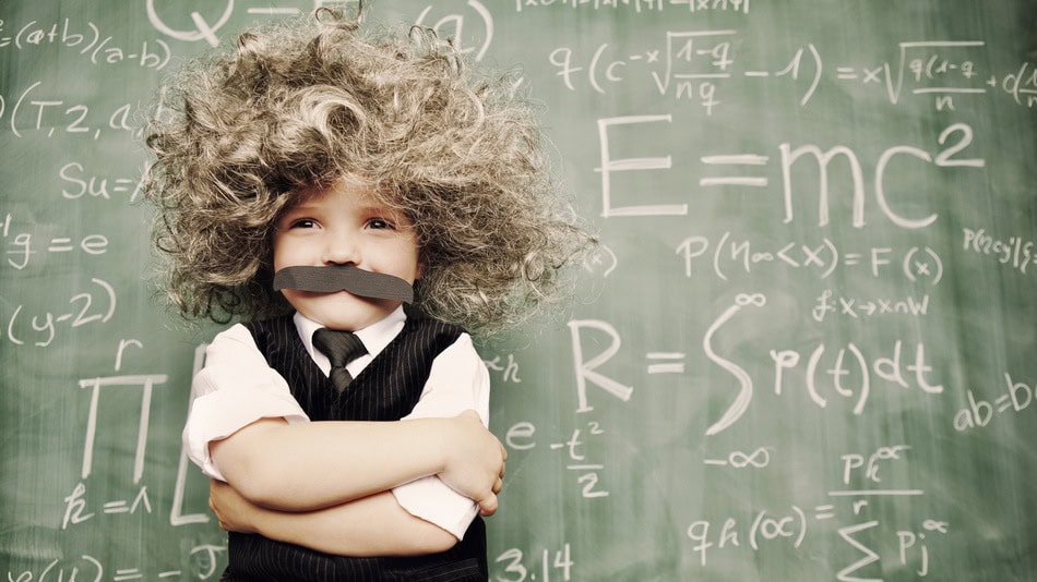 Howard Gardner identificó 8 tipos de inteligencias múltiples, donde cada una refleja una habilidad específica que las personas pueden tener