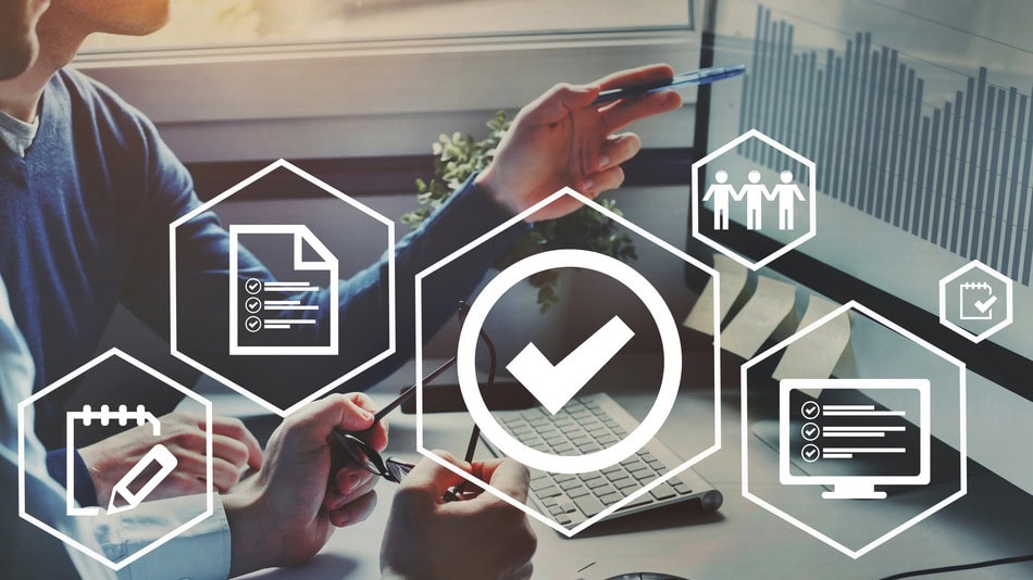 Un modelo óptimo de gestión pública tiene por objetivo cumplir con la provisión de bienes y servicios públicos en favor de la población, de forma oportuna y eficiente