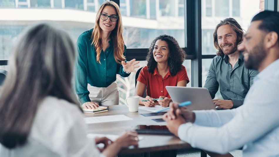 Podemos describir a la gestión pública como un conjunto de procesos y acciones destinados a la correcta administración de los recursos del Estado, a través de las múltiples entidades que lo componen