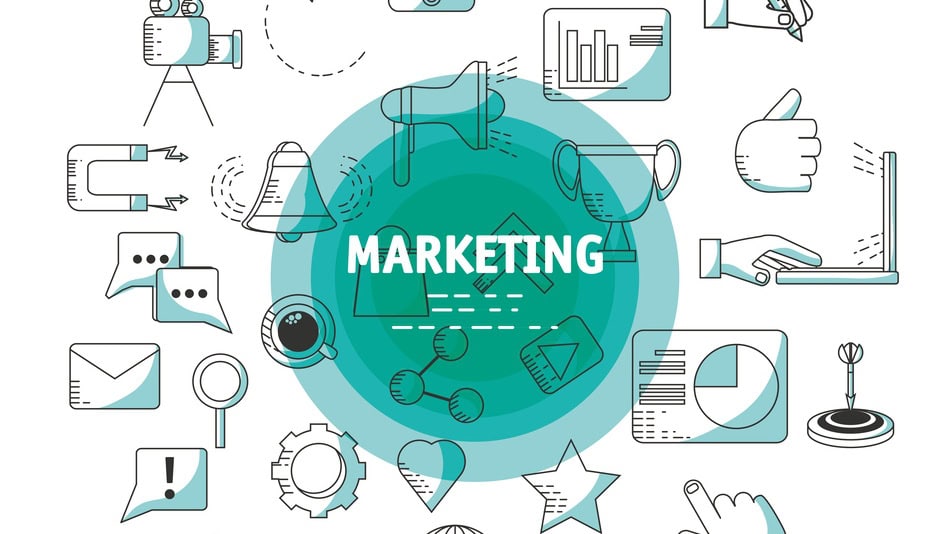 El nivel de experiencia es un indicador importante para determinar cuánto gana un profesional de marketing en Perú