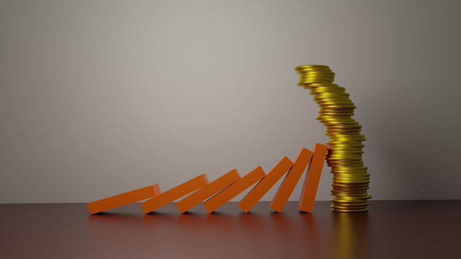 Los bancos y entidades financieras se valen de múltiples métodos para medir los niveles de riesgo de crédito