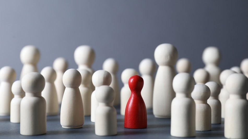 Para convertirte en un reclutador de personal en el Perú, necesitas cultivar una serie de habilidades que van desde la comunicación hasta la empatía y el pensamiento crítico