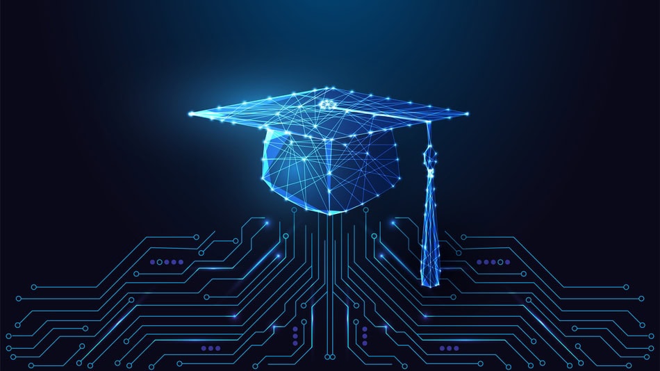 Las competencias digitales del docente en la educaci&oacute;n virtual y presencial ofrecen m&uacute;ltiples ventajas