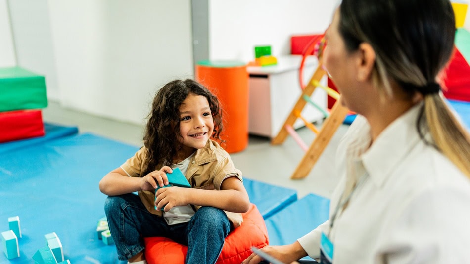 Las funciones del psicólogo educativo en Perú o cualquier lado, se adaptan al contexto donde trabaja