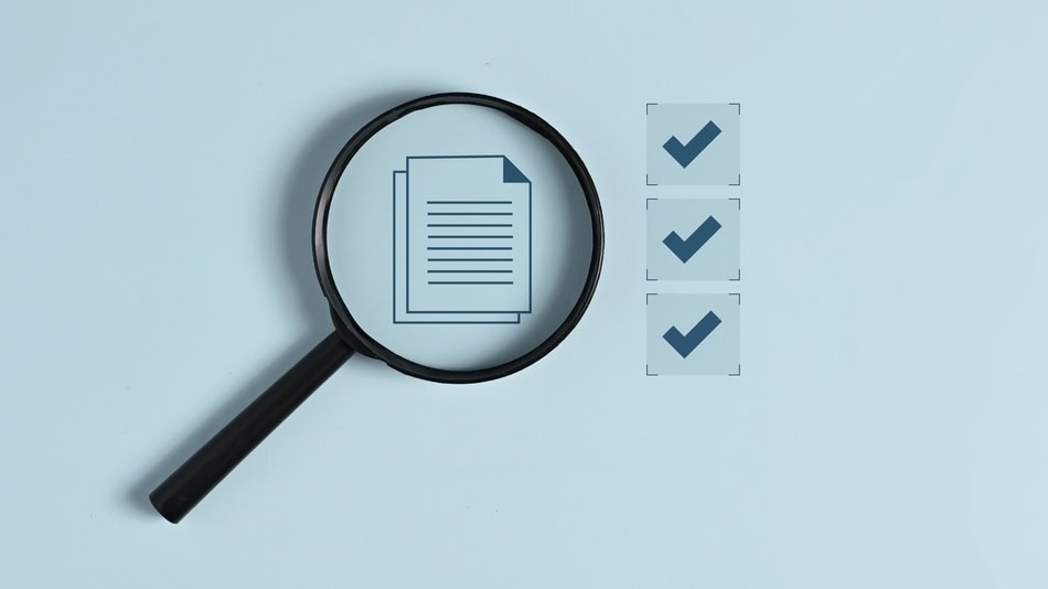 El método COSO es utilizado para evaluar la eficacia de los controles en una serie de áreas clave