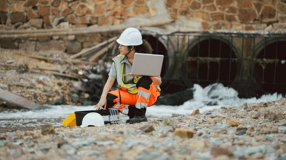 En el Perú se aplican diferentes actividades de fiscalización ambiental