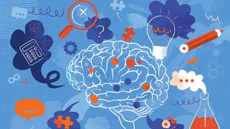 Desde la perspectiva de la neuroeducaci&oacute;n infantil, los maestros que entienden c&oacute;mo el cerebro procesa la informaci&oacute;n pueden adaptar mejor sus estrategias