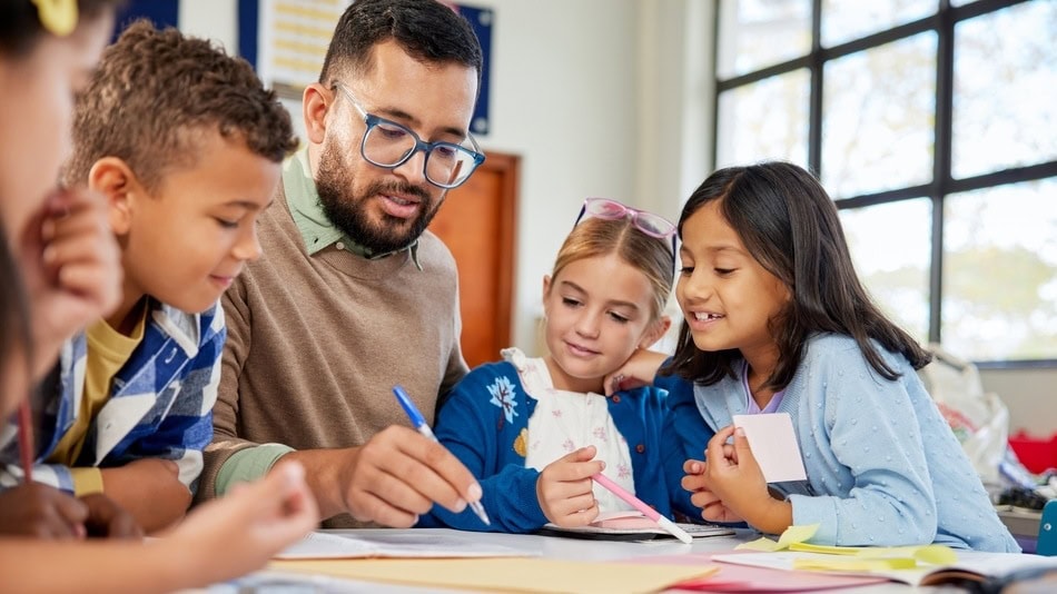 La neuroeducación es un campo pedagógico relativamente nuevo, que busca comprender mejor el funcionamiento cerebral en el contexto educativo