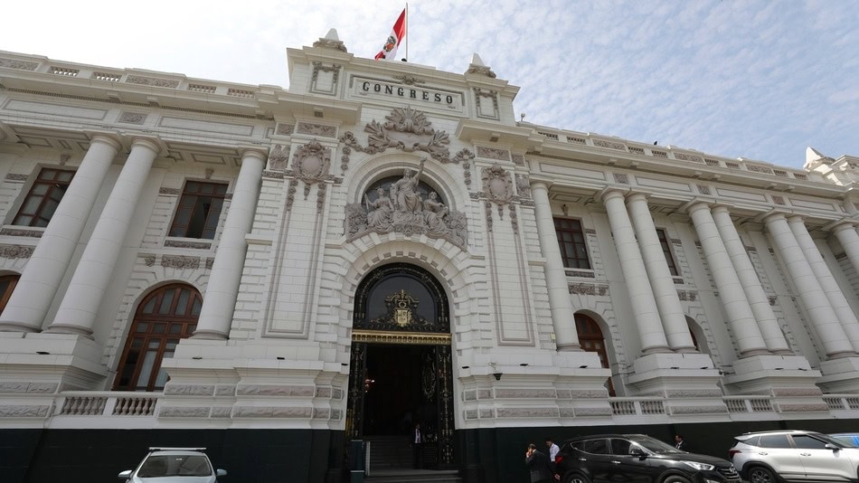 En la actualidad, muchas personas se preguntan qué estudiar para ser congresista en el Perú, pues aspiran a representar a sus respectivas regiones en el Poder Legislativo